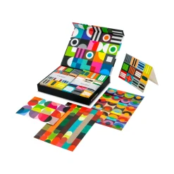 Remember - Fødselsdagskort sæt