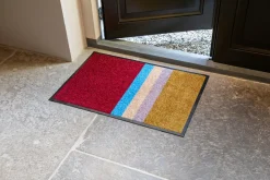 Remember - "Forte" dørmåtte