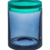 Remember - Glass jar - Large