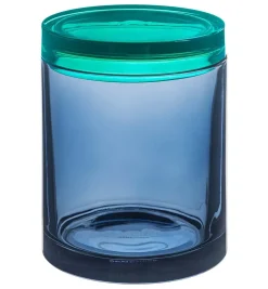 Remember - Glass jar - Large