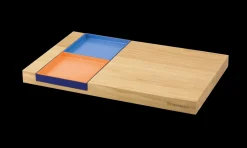 Remember - Gusto serveringsbræt - Medium