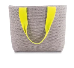 Remember - Kurvepose - Light grey