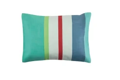 Remember - Laguna pude