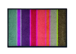 Remember - "Largo" dørmåtte