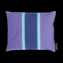 Remember - Lavender cushion - Lavendel pude
