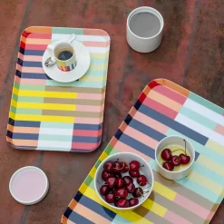 Remember - Lille bakke - Havanna