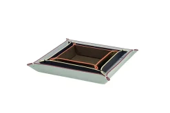 Remember - Marbella opbevaringsbakke - sæt med 3 stk