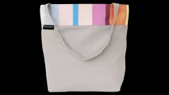 Remember - Marina taske