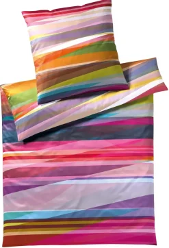 Remember - Mateo sengetøj - 135x200 cm