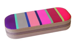 Remember - "Nova" smykkeskrin