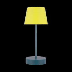 Remember - Oscar "midnight" bordlampe