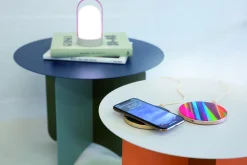 Remember - Powerpad "Mateo"