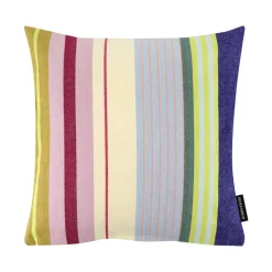 Remember - Pude - Barbados - Str. M