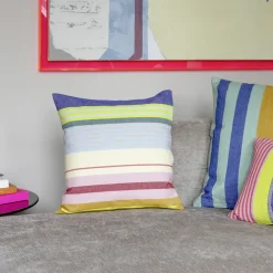 Remember - Pude - Barbados - Str. M