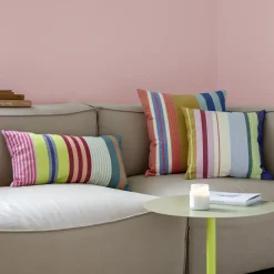 Remember - Pude - Barbados - Str. M