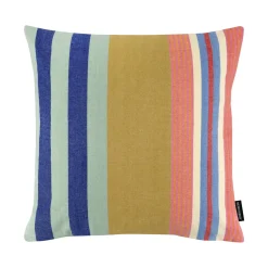 Remember - Pude - Belize - Str. M