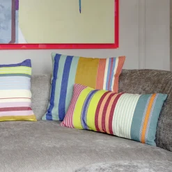 Remember - Pude - Grenada - S - 60x30 cm