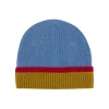 Remember - "Reto" uld og cashmere hat
