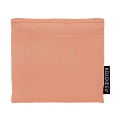 Remember - "Ria" sammenfoldelig indkøbsnet