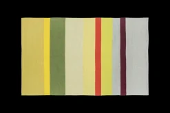 Remember - "Rocco" indendørs og udendørs tæppe