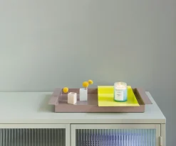 Remember - "Ryo big" metal-bakke - Mocca