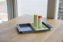 Remember - "Ryo big" metal-bakke - Midnight