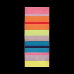 Remember - "Sorbetto" badehåndklæde