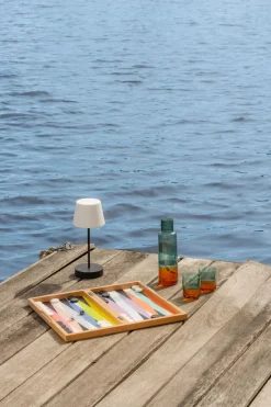 Remember - Spil - Backgammon