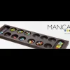Remember - Spil - Mancala