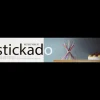 Remember - Spil - Stickado