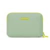 Remember - Toilettaske - Lime