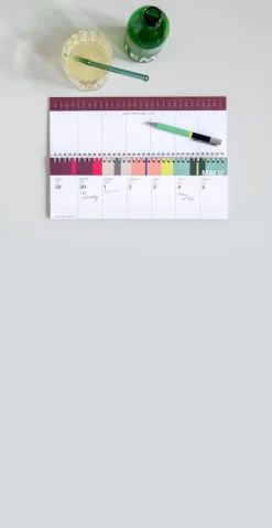 Remember - Ugekalender 2024