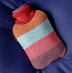 Remember - Varmedunk - Lilli