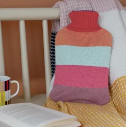 Remember - Varmedunk - Lilli