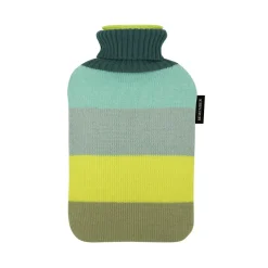 Remember - Varmedunk - Pepe