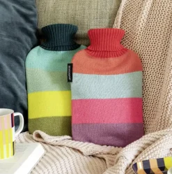 Remember - Varmedunk - Pepe