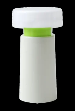 Remember - "Victoria" bordlampe - jade