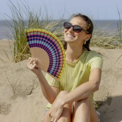 Remember - Vifte - Costa