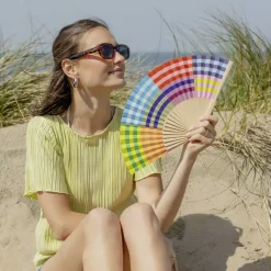 Remember - Vifte - Havanna