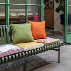 Remember - "Wasabi" pude