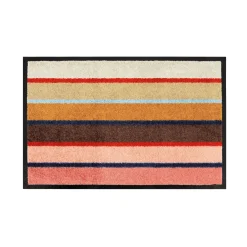 Remember - "Zaza" dørmåtte