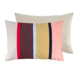 Remember - "Zaza wide" pude