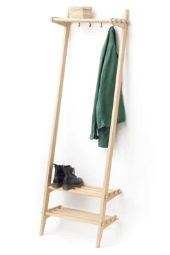 Roon & Rahn by We Do Wood - Solo Garderobe