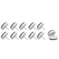 Royal Series - Glidesøm med filt - Ø24