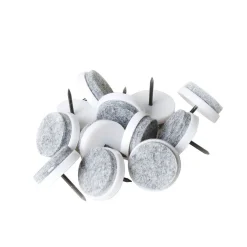 Royal Series - Glidesøm med filt - Ø20