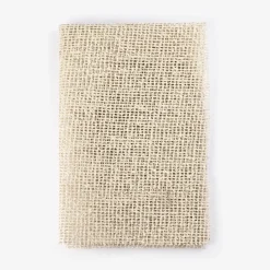 Rug Solid - Anti-slip tæppeunderlag - 60x130 cm.