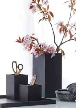 Sej Design - Kvadratisk - Bakke - 30x30 cm