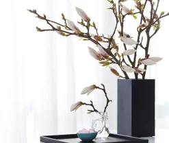 Sej Design - Kvadratisk - Bakke - 30x30 cm