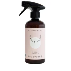 Simple Goods - All Purpose Cleaner - Sprayer