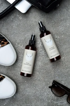 Simple Goods - Skodeodorant